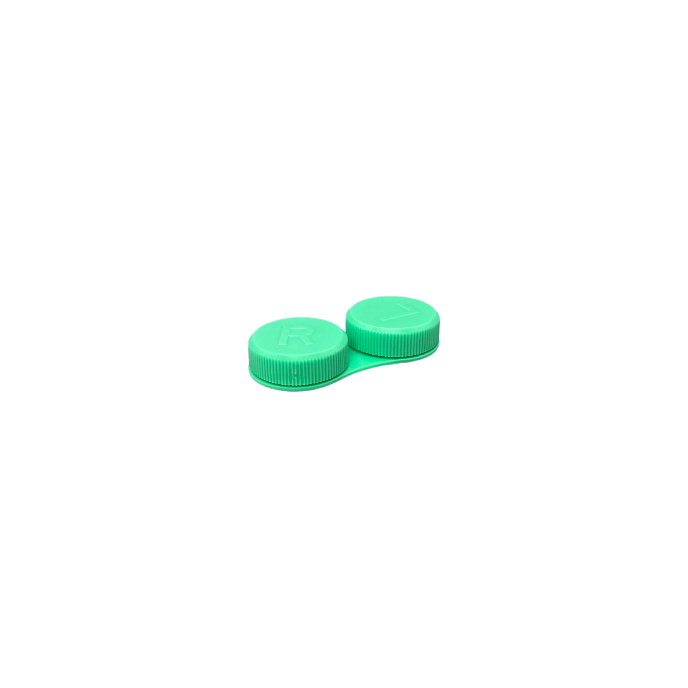 COLOR CASE
