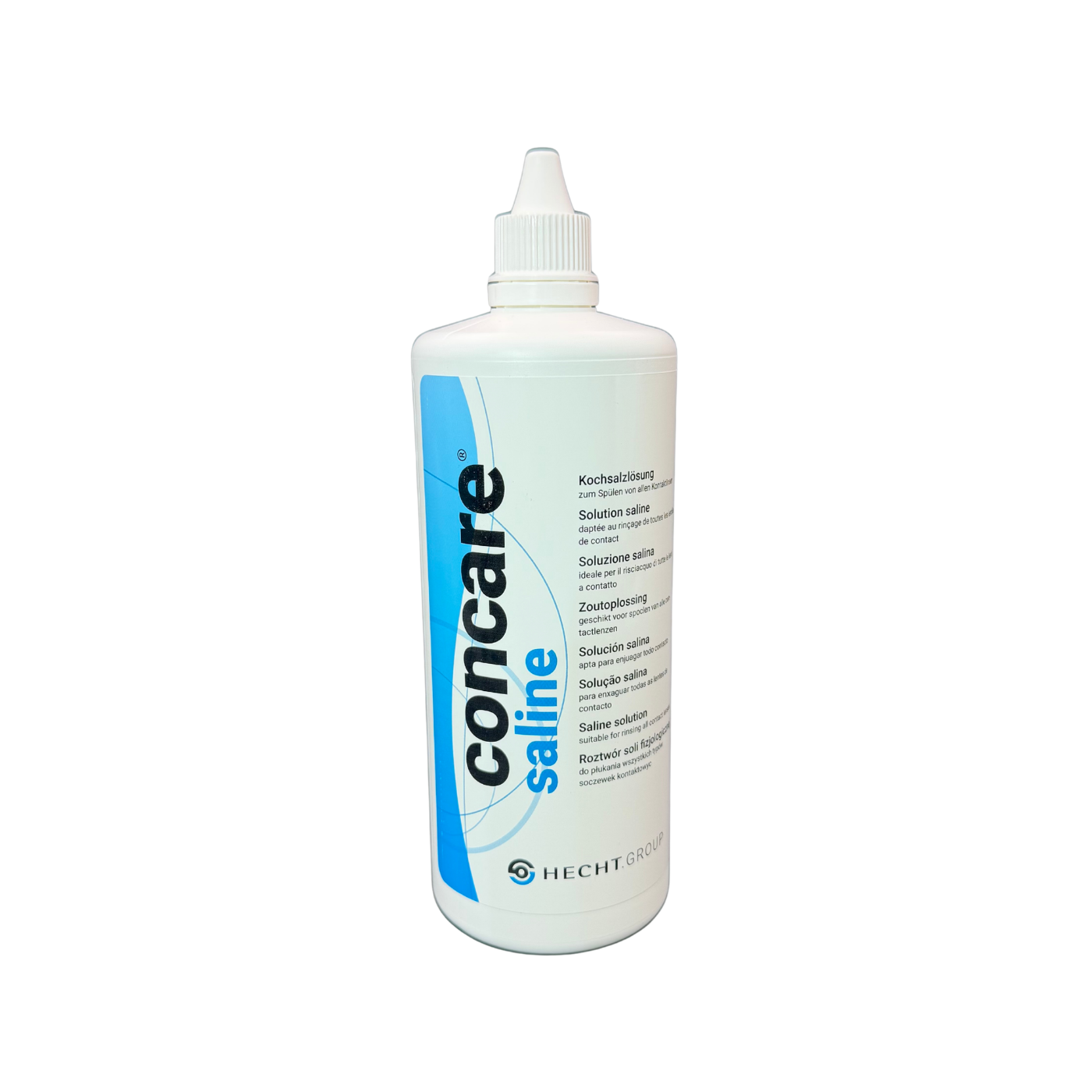 CONCARE® SALINE