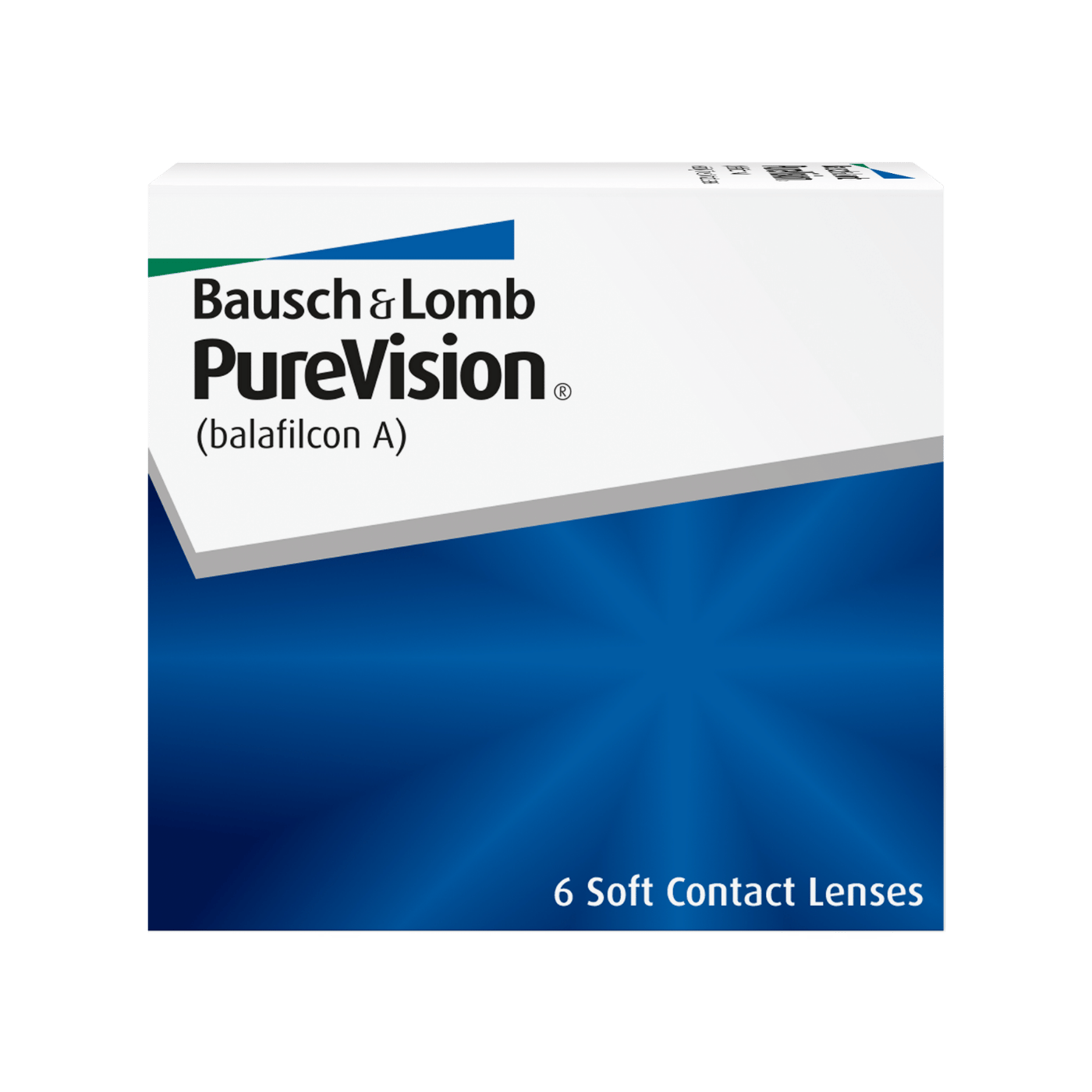 PureVision®