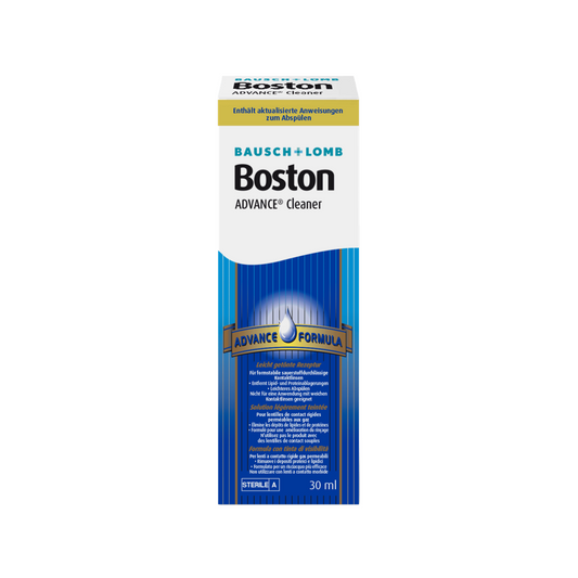 Boston ADVANCE® Cleaner