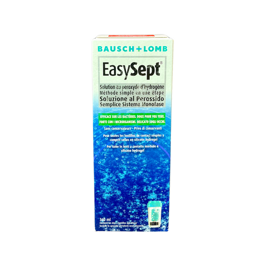 EasySept®