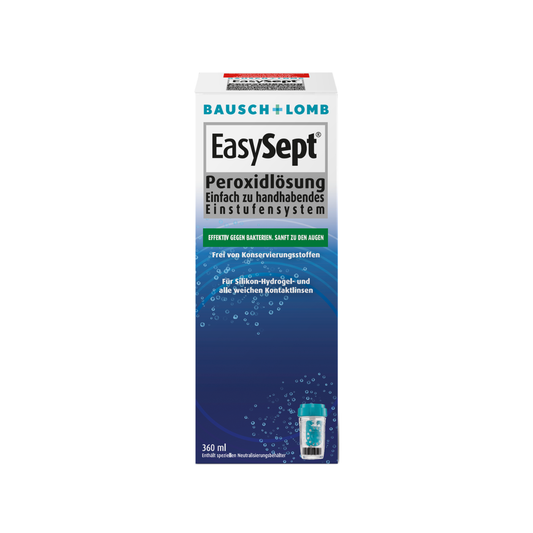 EasySept®