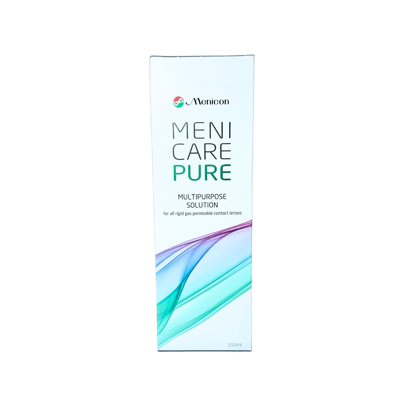 Menicare Pure