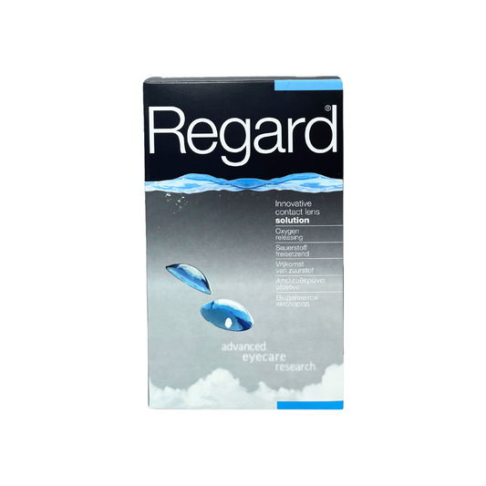 Regard® Doppelpack